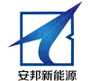Qingdao Anbang New Energy Technology Co., Ltd.